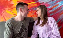 guide on how to kiss