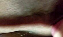 Wife Sucks And Fucks Without Condoms For Husband