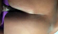 Watch Guccicapone On XVideos In Amateur Homemade Videos