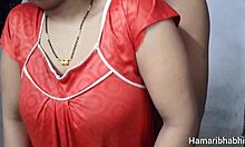 indian bhabhi with neighbor boyfriend