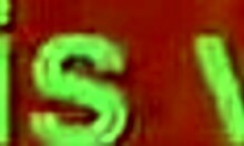 Wife Cheats With Big Cock Cuckold