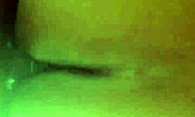 Watch Guccicapone On XVideos In Amateur Homemade Videos