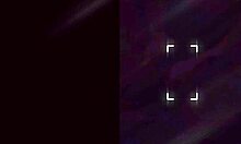 Prettyfeetelite gives old man cheating footjob with bare feet