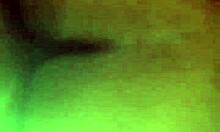 Watch Guccicapone On XVideos In Amateur Homemade Videos