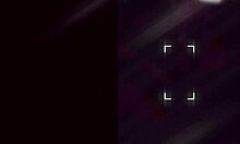 Prettyfeetelite gives old man cheating footjob with bare feet