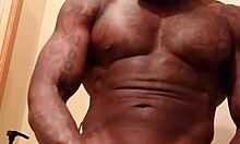 Bbc worship hallelujah johnson come home with me leave tip on my channel?