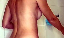 latest alineflavio update on july 28 2024