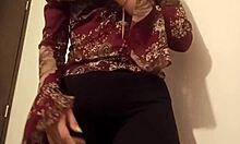 I'm Shy But Nympho, Always White Liquid From My Pussy When I Masturbate, Hope You Like