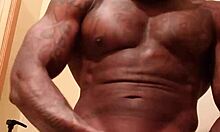 Bbc worship hallelujah johnson come home with me leave tip on my channel?