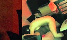 Wife Cheats With Big Cock Cuckold