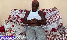 Pdd Lubricant For Shaved Hairless Pussy And Ass In Homemade Milf Amateurs