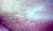 what an amateur toy, its so fun to play with!