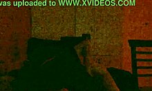 Wife Cheats With Big Cock Cuckold