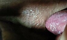 Wife Sucks And Fucks Without Condoms For Husband