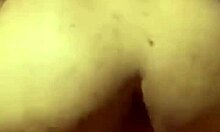 Tiny pinay enjoys being fucked by her boyfriend at home