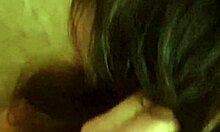 Do you see me fucking my wife on the washing machine?