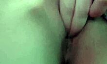 come fuck me fan joi from argentina