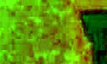 Wife Cheats With Big Cock Cuckold