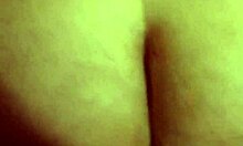 Do you see me fucking my wife on the washing machine?