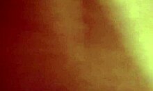 Do you see me fucking my wife on the washing machine?