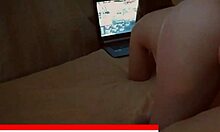 Have you seen the best scenes with Stella Fog?