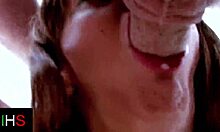 i fucked a very sexy girl in the ass on the beach feeling so dirty