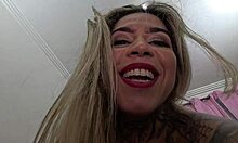 90 Anal Fucking My School Friend's Slutty Whore, Wrecking Her Asshole Without Mercy