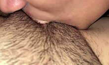 Que Rico Sexo Oral Me Hizo Mi Mejor Amiga Terminamos Follando Orgasmo Real