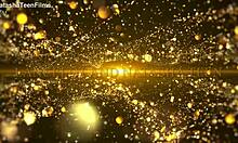 new teen ana cleopatra first time with lancelot