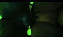 real indian stepmom leaks homemade fucking with teen in doggystyle and cowgirl riding