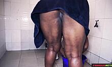 Curvy Horny Milf Expertly Sucks My Cock In Spanish Porn