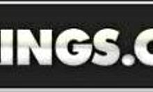 teen 18+s love huge cocks in reality banging - ava sparxxx clover