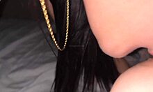 Que Rico Sexo Oral Me Hizo Mi Mejor Amiga Terminamos Follando Orgasmo Real