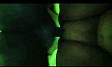 real indian stepmom leaks homemade fucking with teen in doggystyle and cowgirl riding