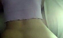 best porn videos from 2023