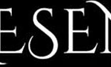 Monica Lima and Srta X Lola Melo in delicious lesbian dildo play