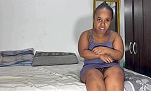 nina abravanel slaps whores and fucks in ass at party