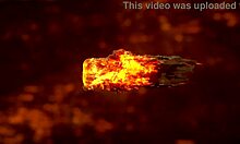 i piss in her mouth while sofa weber takes hard anal fuck wet combo