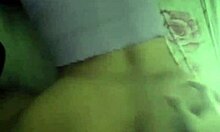 best porn videos from 2023