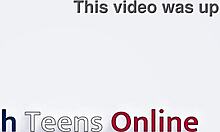 british student upskirt jerk off instructions