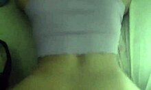 best porn videos from 2023