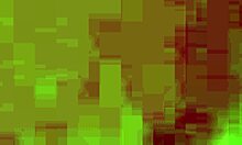 Homemade Video Of Mia Gold In A Hotel Room