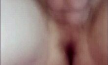 i saw teen latina givin creampie to big coc footballer