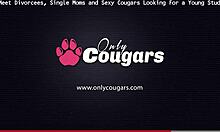 Homemade Video Of Mia Gold In A Hotel Room