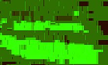 lesbian dildo sex with two skinny brunette teen girls