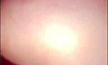 Fodendo Novinha Rabuda Buceta Rosinha Espelho