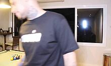 Teacher Turned Student As Three Naughty Girls Make Him Taste Their Breasts Part 1