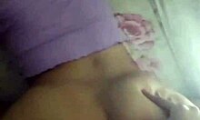 best porn videos from 2023