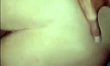 Fodendo Novinha Rabuda Buceta Rosinha Espelho