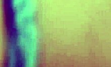 Hot Teens Feeling Excited Playing Toys In Family Competition